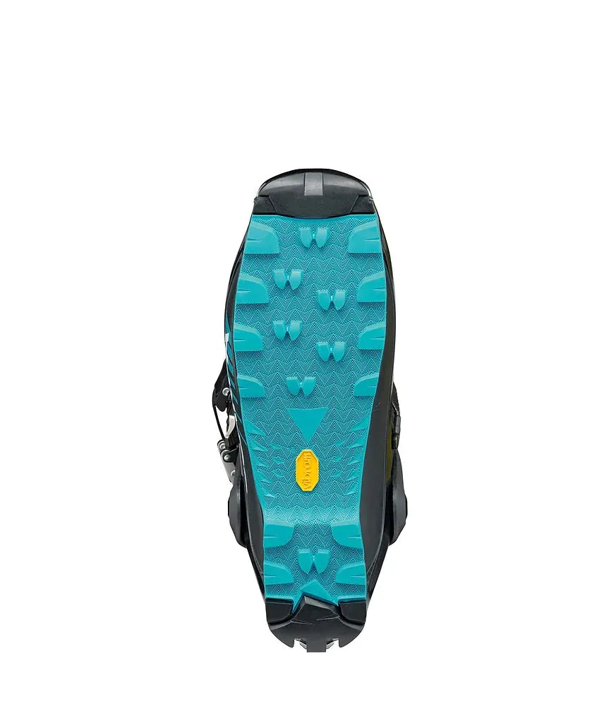 Scarpa F1 XT Ski Boots (Unisex)