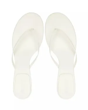 Schutz Carolyn in White
