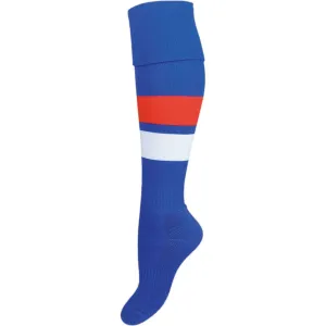 Sekem Elite Socks