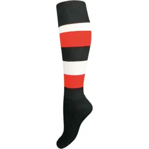 Sekem Elite Socks