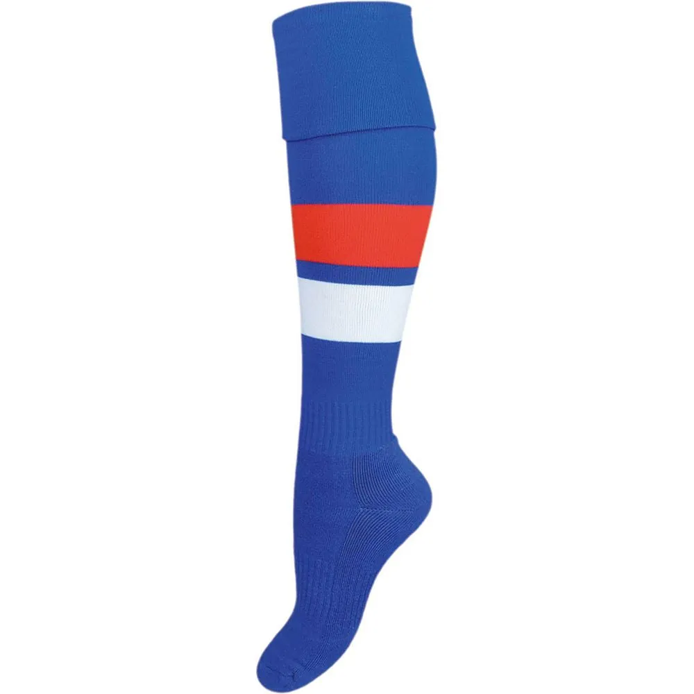 Sekem Elite Socks