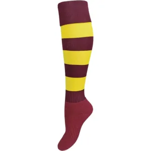 Sekem Elite Socks