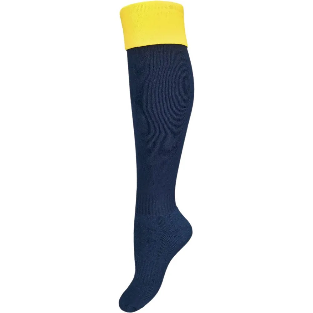 Sekem Elite Socks
