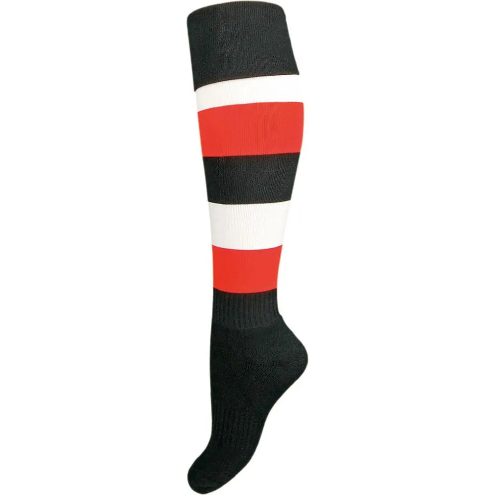 Sekem Elite Socks