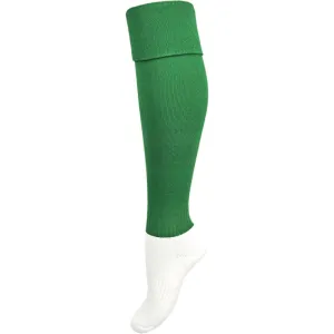 Sekem Elite Socks