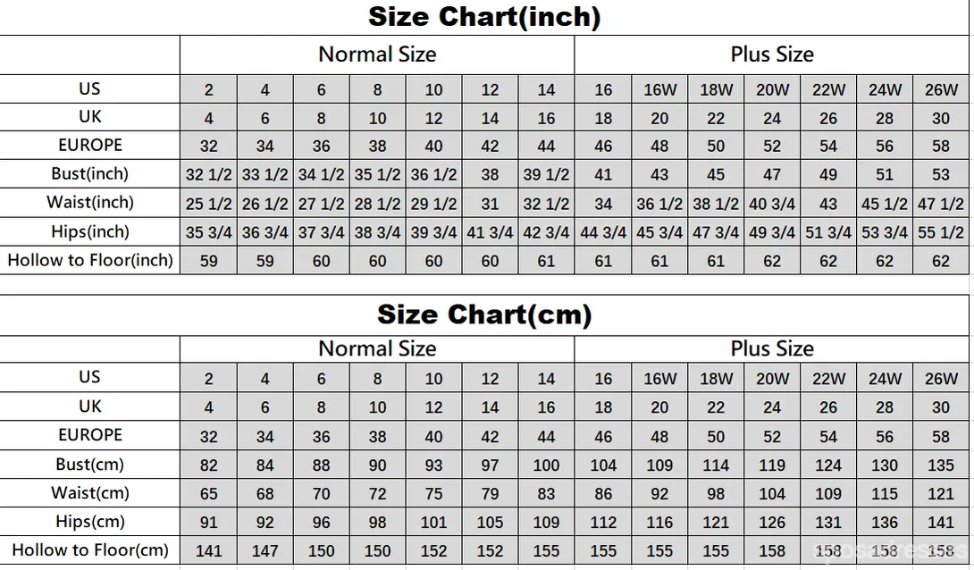 Sexy Yellow Mermaid One Shoulder Long Party Prom Dresses Ideas,Evening Gowns,13877