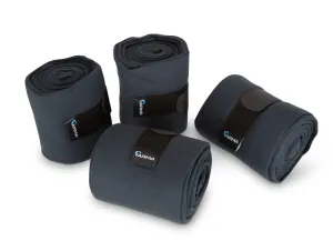 Shires Fleece Bandages