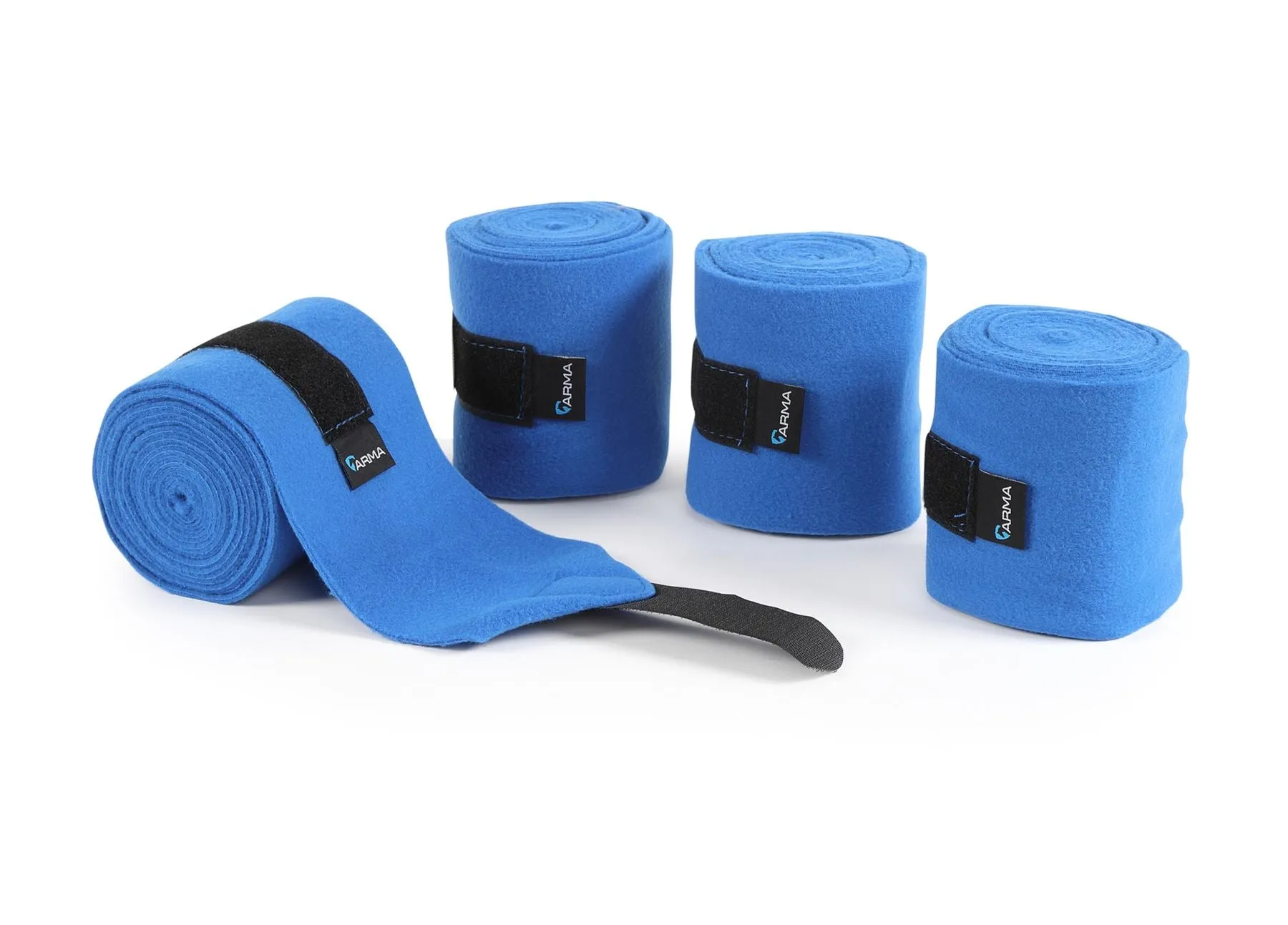 Shires Fleece Bandages