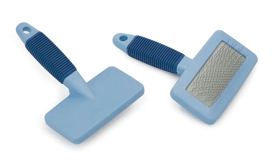 Shires Hook And Loop Cleaner