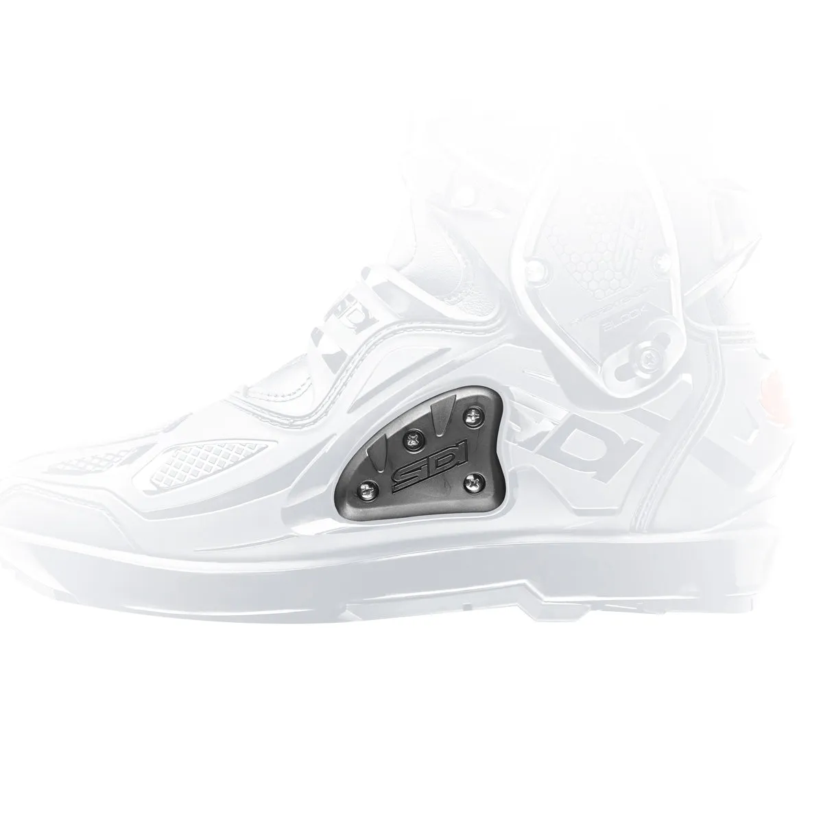 Sidi Crossfire 3 SRS Boot
