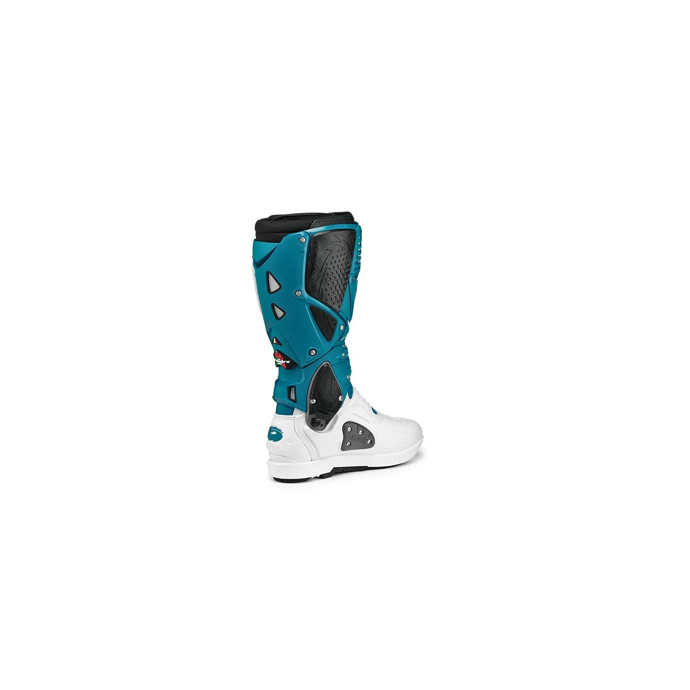 Sidi Crossfire 3 SRS Boot