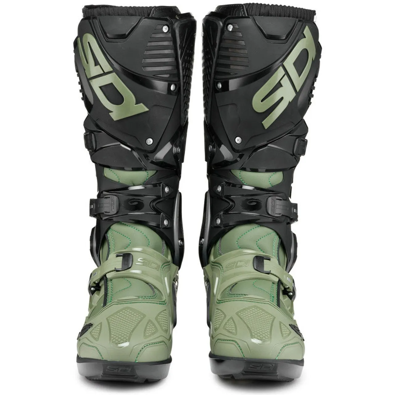 Sidi Crossfire 3 SRS Boot