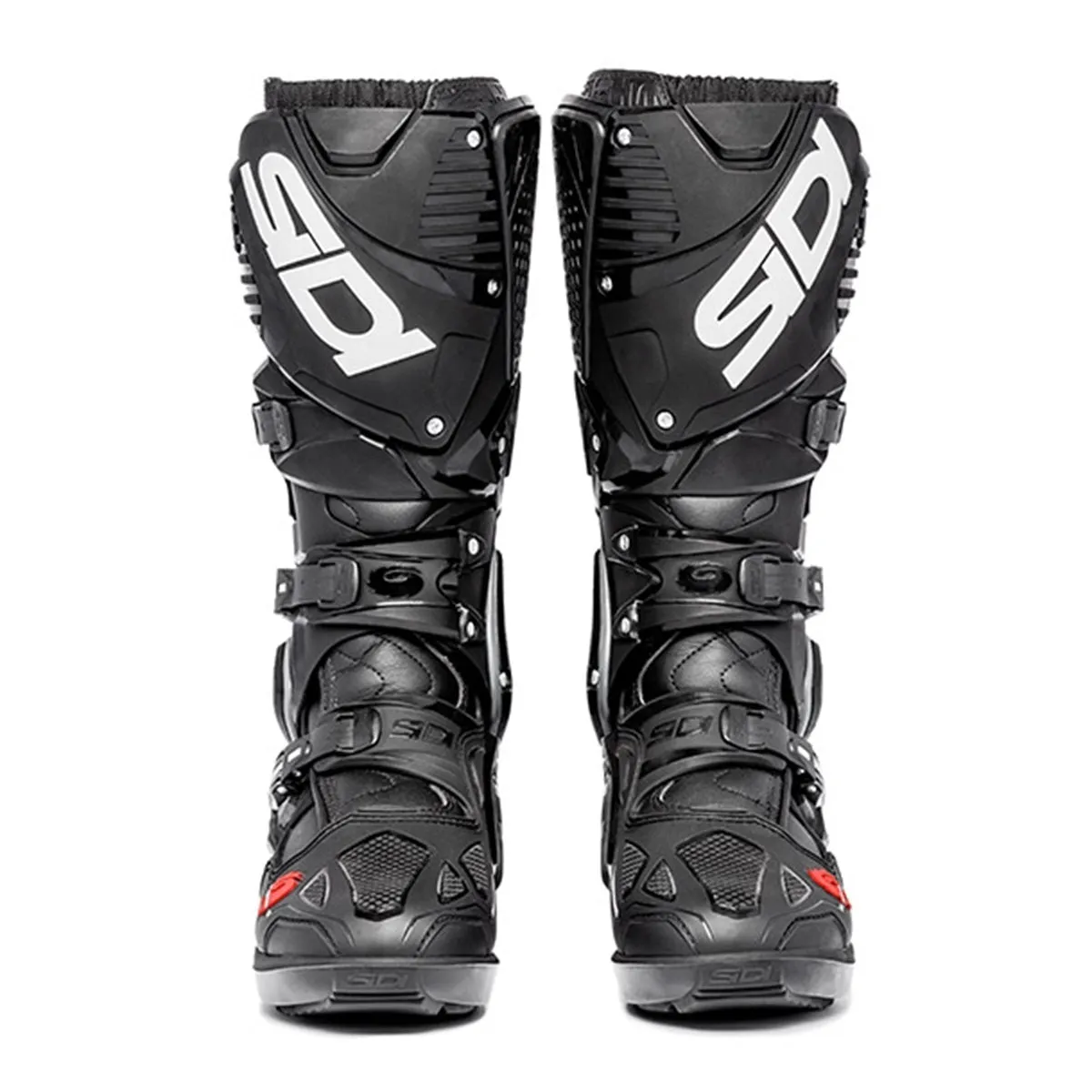 Sidi Crossfire 3 SRS Boot