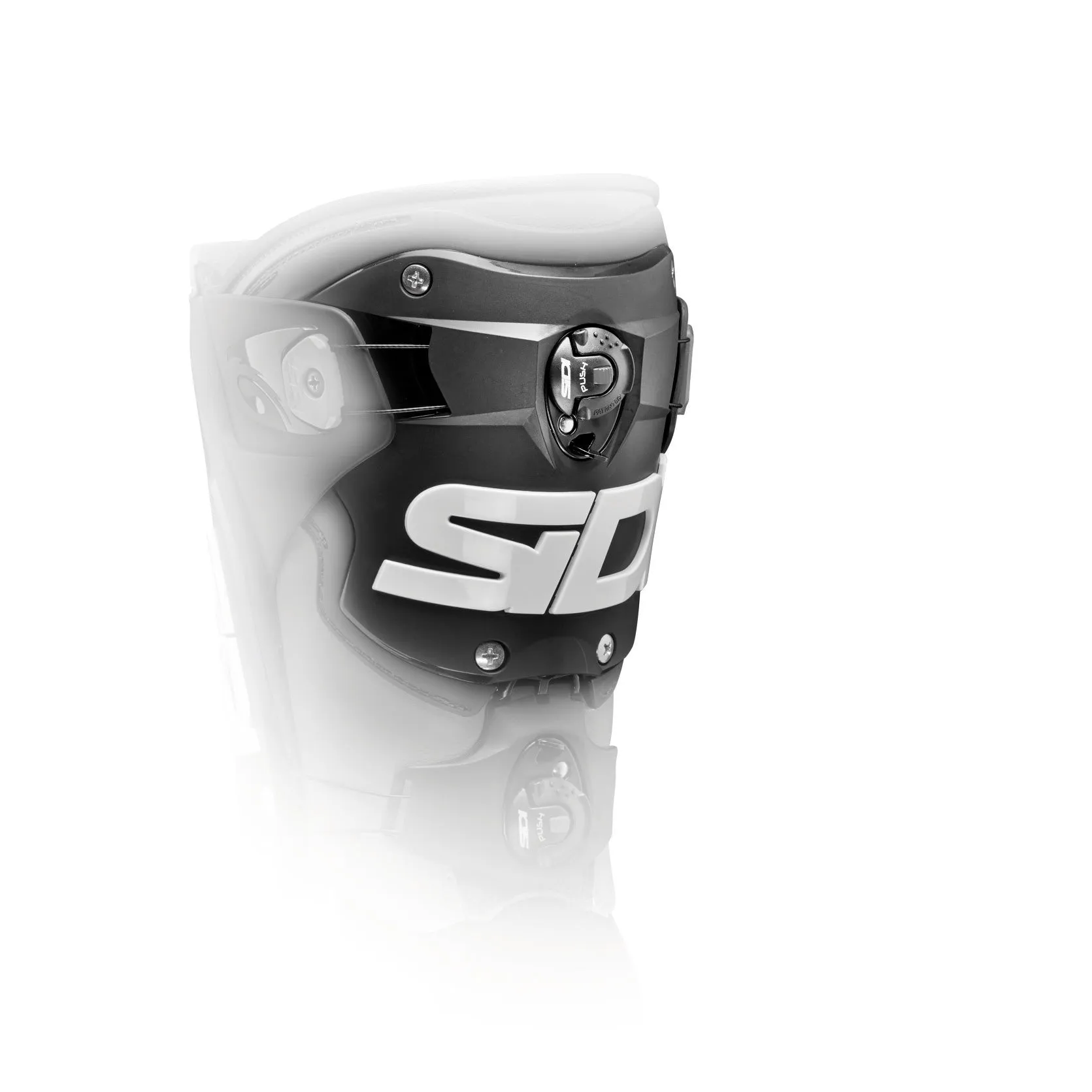 Sidi Crossfire 3 SRS Boot