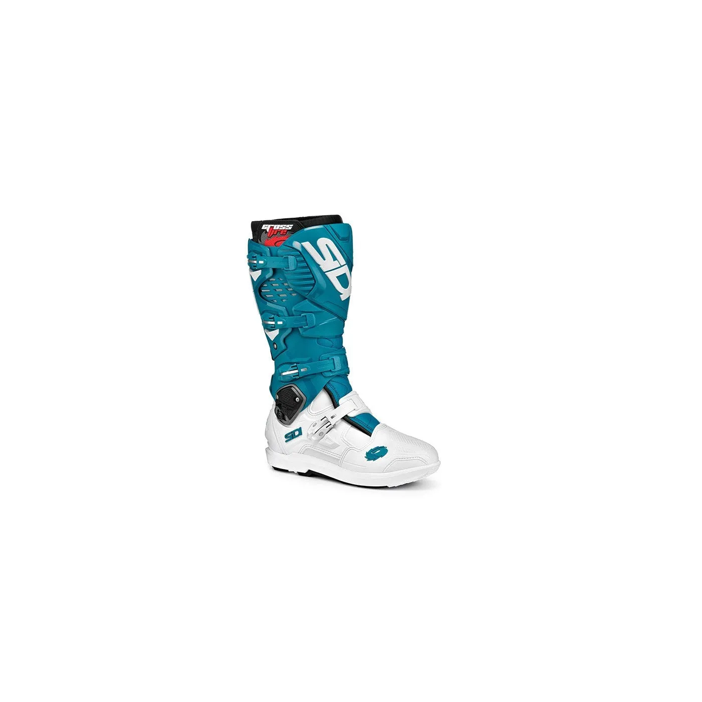 Sidi Crossfire 3 SRS Boot
