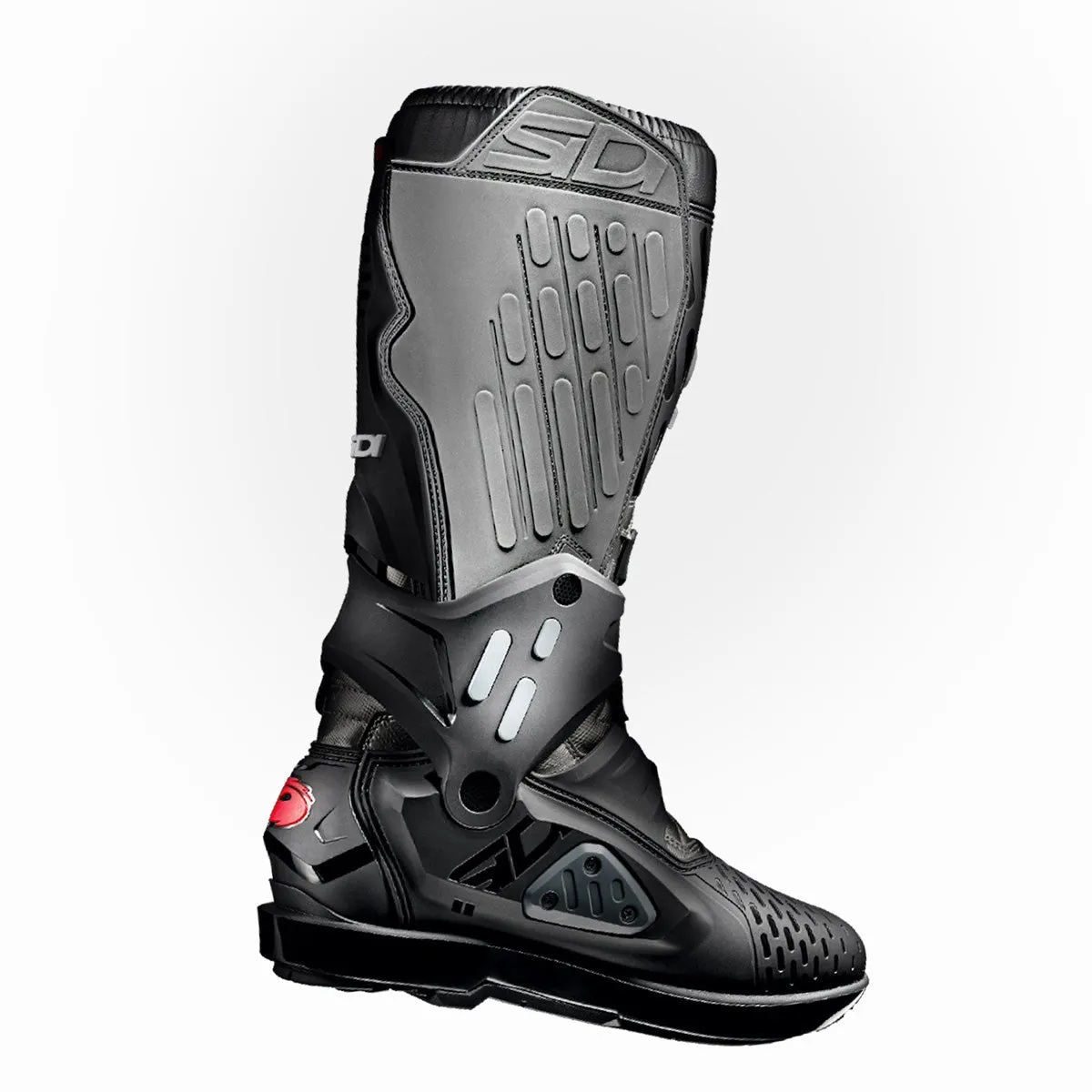 Sidi Crossfire 3 SRS Boot