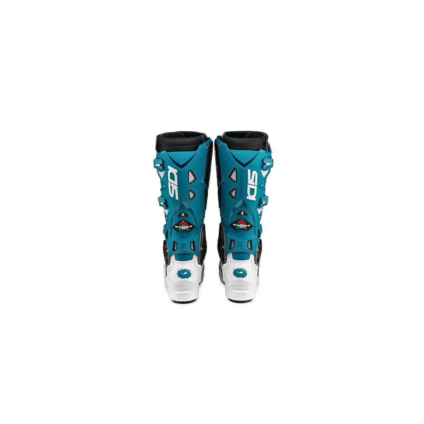Sidi Crossfire 3 SRS Boot