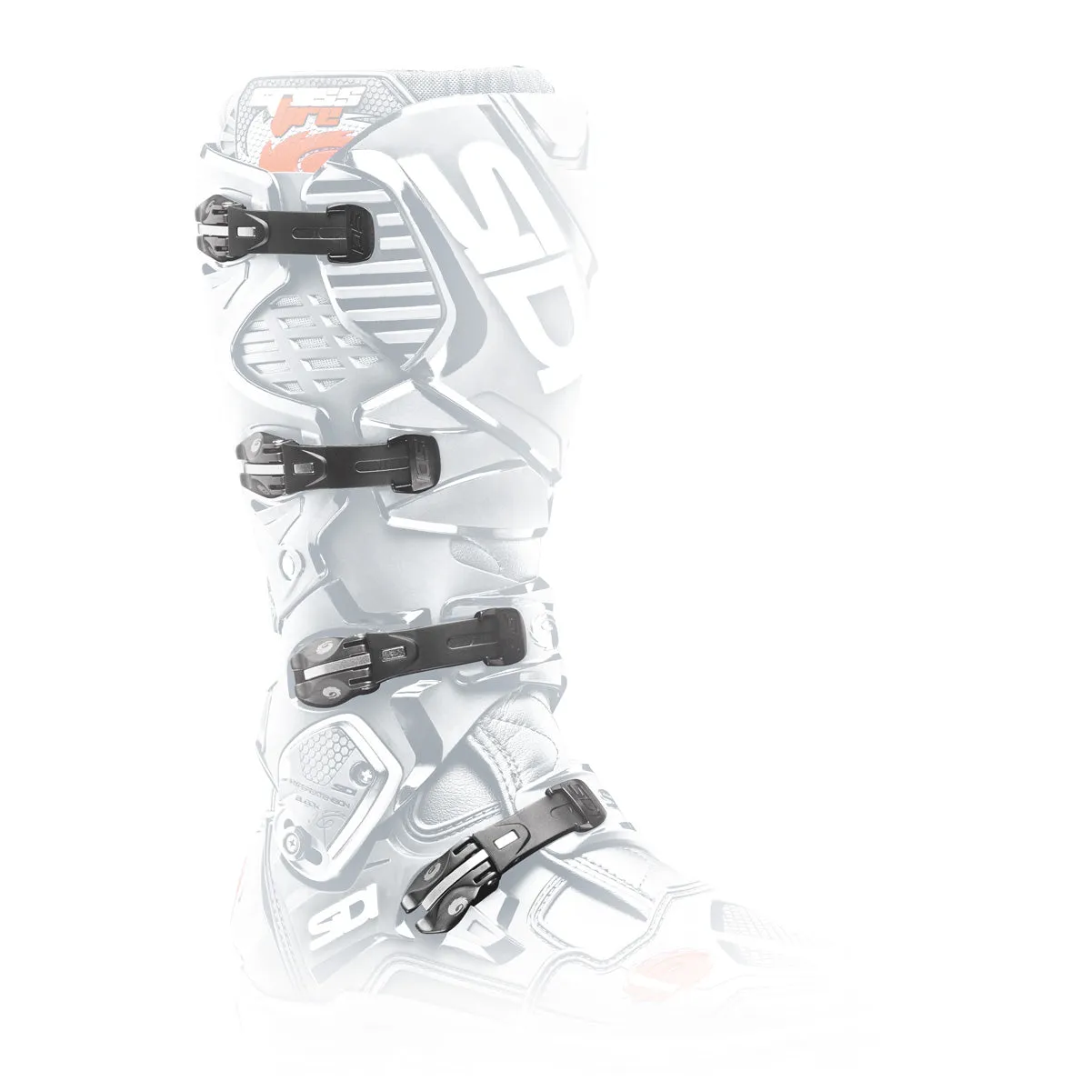 Sidi Crossfire 3 SRS Boot