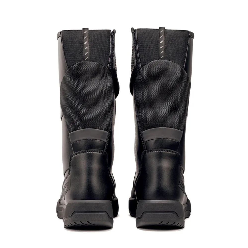 SIDI Orion GTX Boots