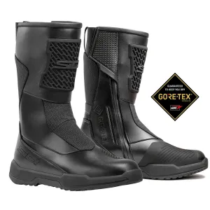 SIDI Orion GTX Boots