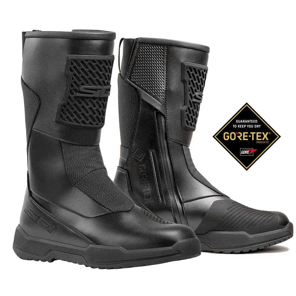 SIDI Orion GTX Boots