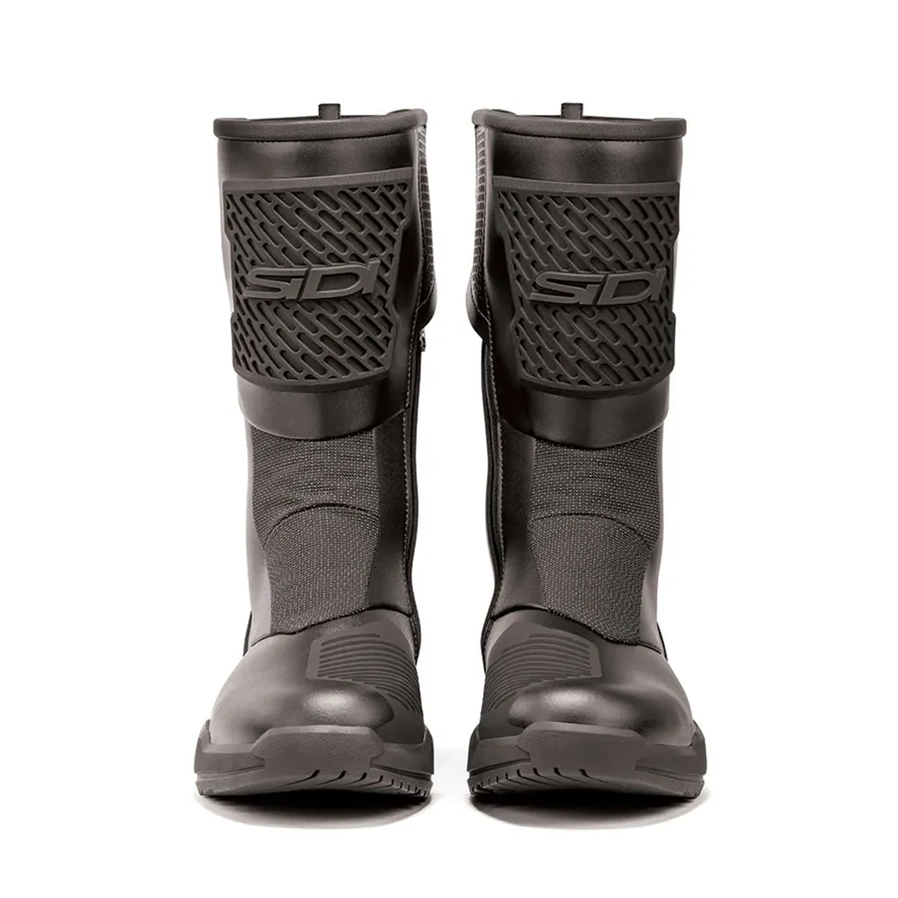 SIDI Orion GTX Boots