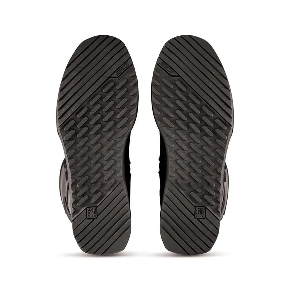 SIDI Orion GTX Boots