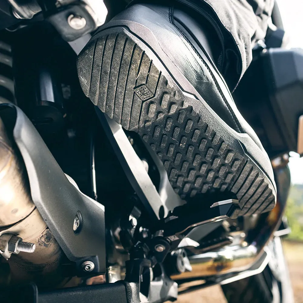 SIDI Orion GTX Boots