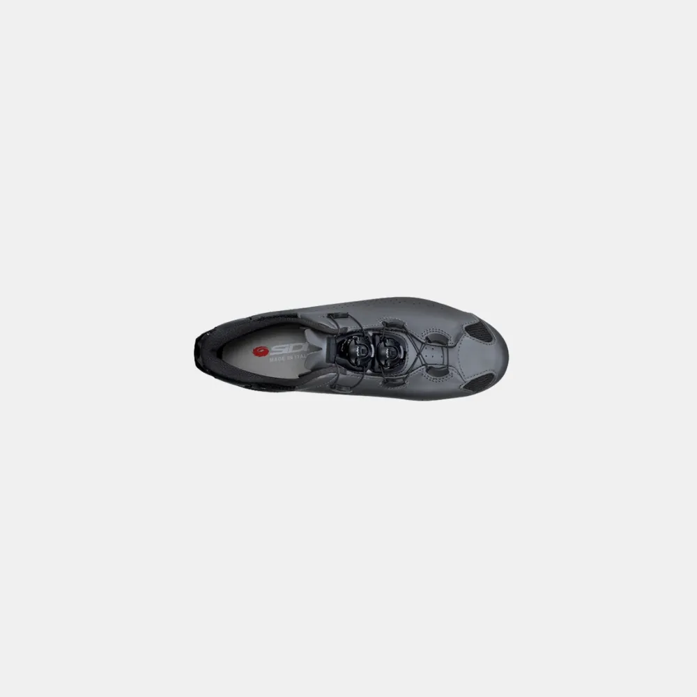 SIDI Shot 2S Road Shoes - Black