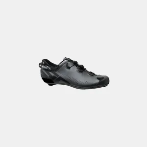 SIDI Shot 2S Road Shoes - Black