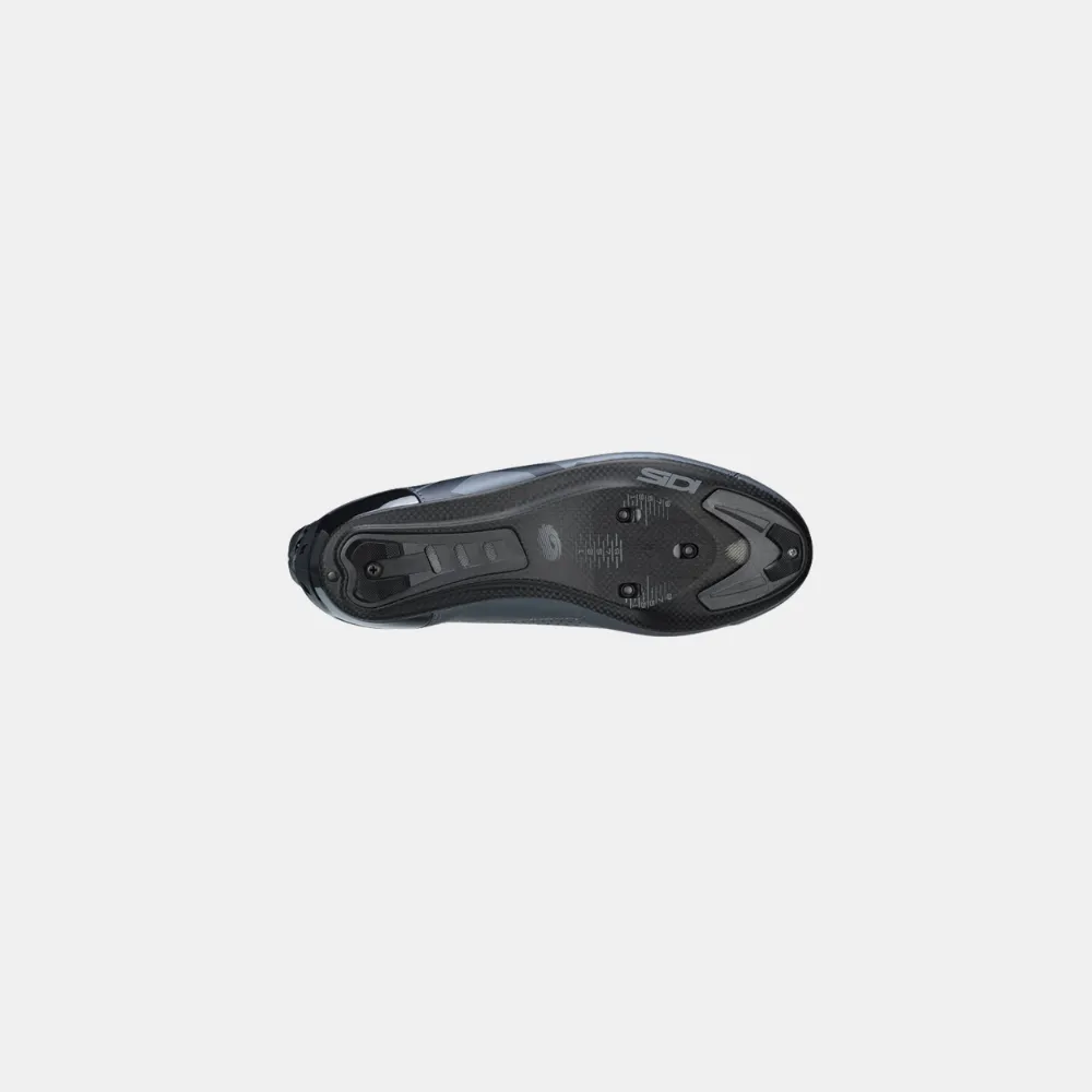 SIDI Shot 2S Road Shoes - Black