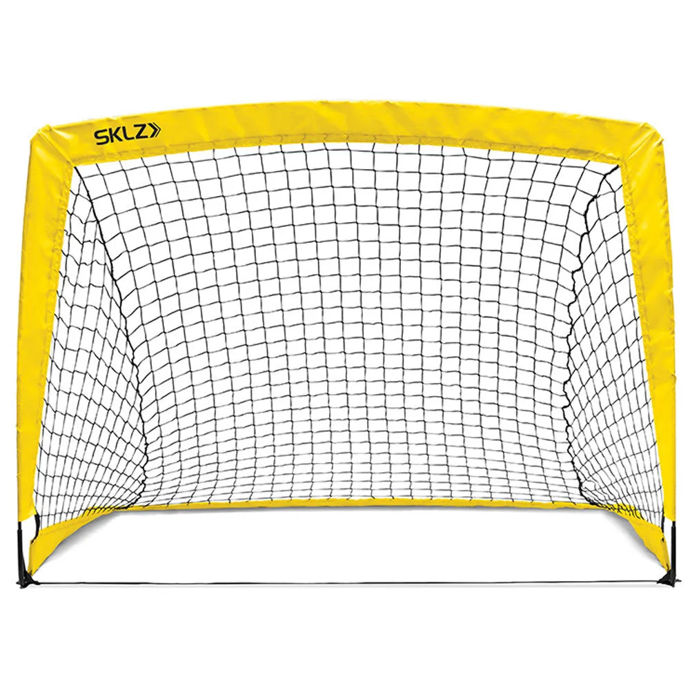SKLZ Youth Soccer Net