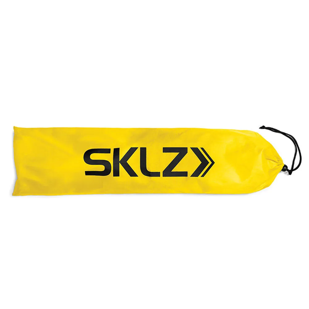 SKLZ Youth Soccer Net