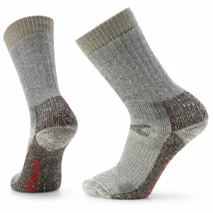 Smartwool Hunt Classic Edition Maximum Cushion Tall Crew Socks
