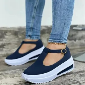 Sneakers "Outdoor"