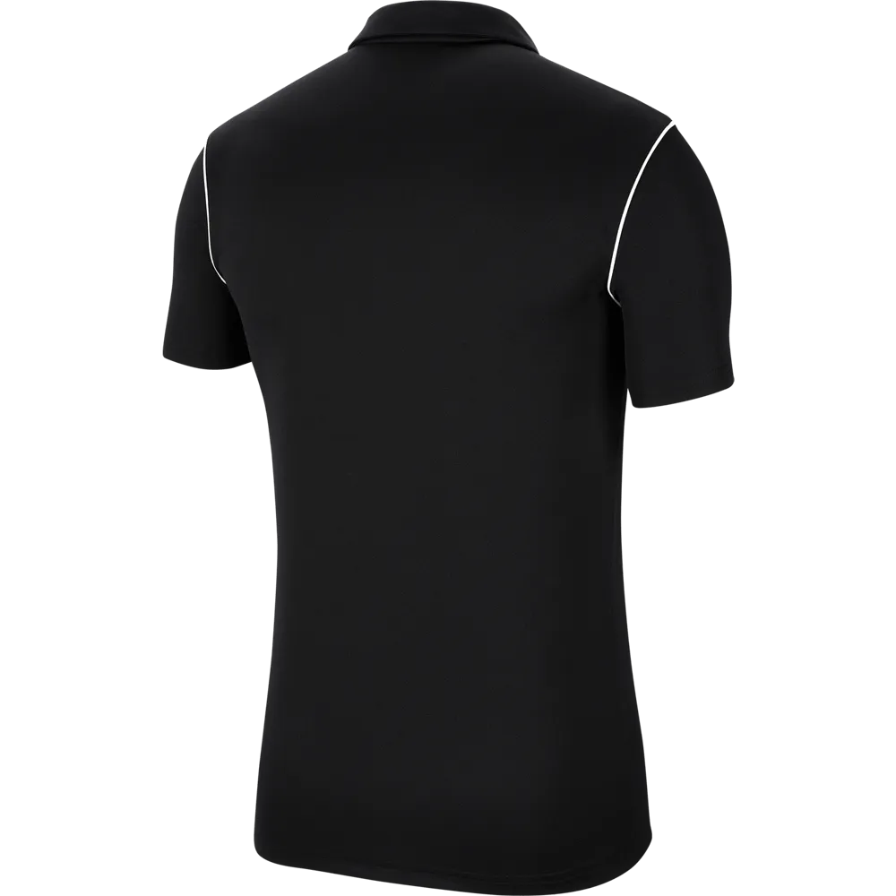 SOCCER DE BRAZIL Youth Nike-Dri-FIT Park 20 Polo