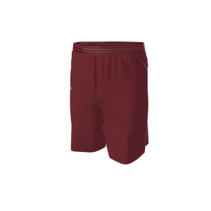 Soccer Germain Magna Shorts. (x 10)