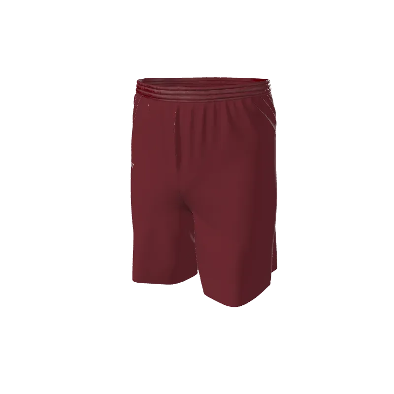 Soccer Germain Magna Shorts. (x 10)