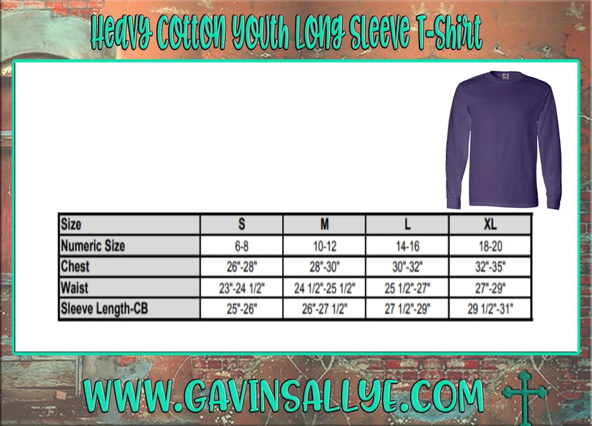 Soccer Shirt | Soccer Long Sleeve Shirt | Customize  team & colors | Adult or Youth