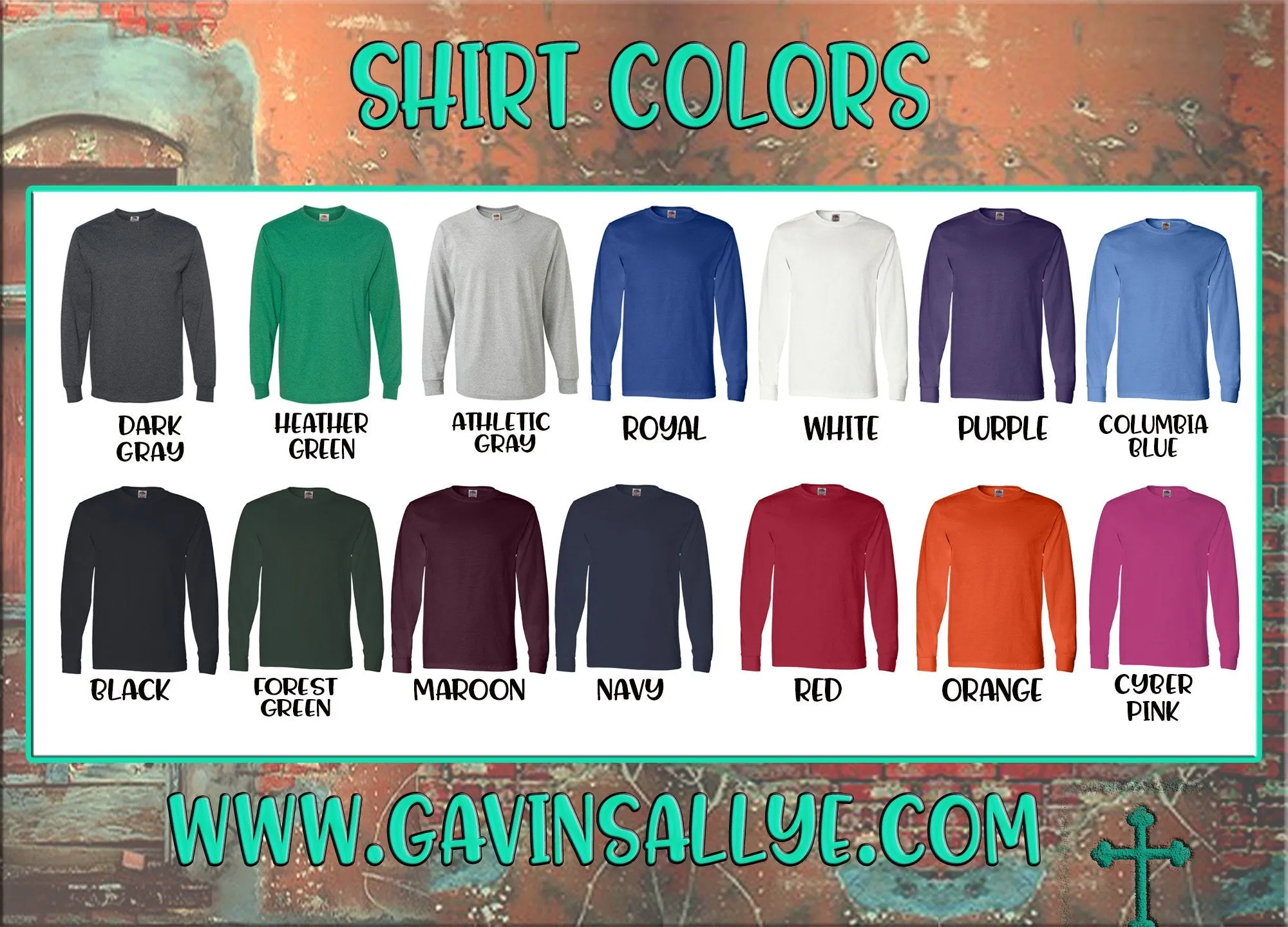 Soccer Shirt | Soccer Long Sleeve Shirt | Customize  team & colors | Adult or Youth