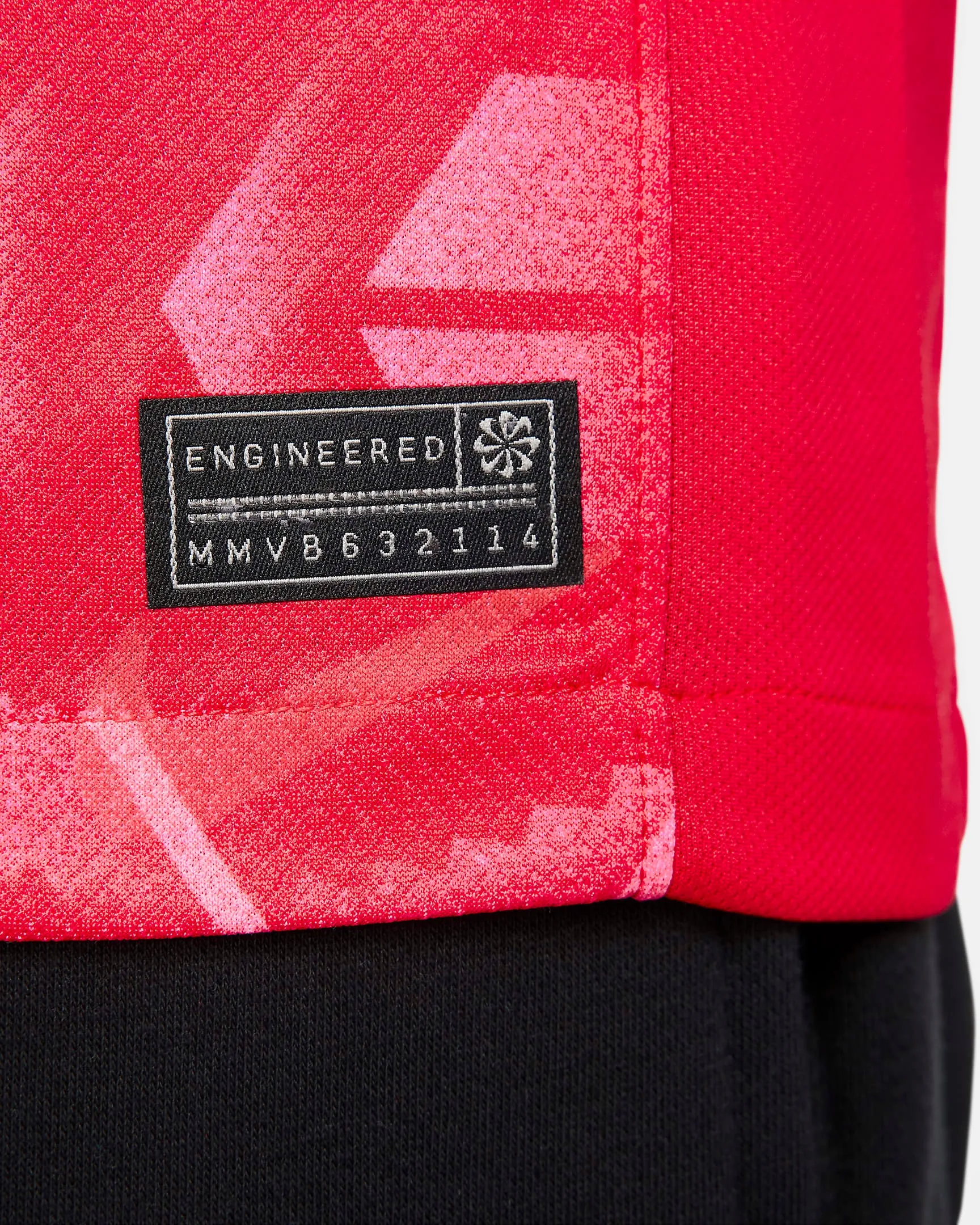 South Korea Adult 2024 Stadium SS Home Jersey