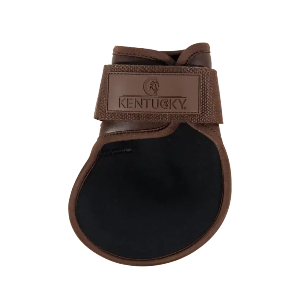 Stable Boots PROtect Long Hind by Kentucky