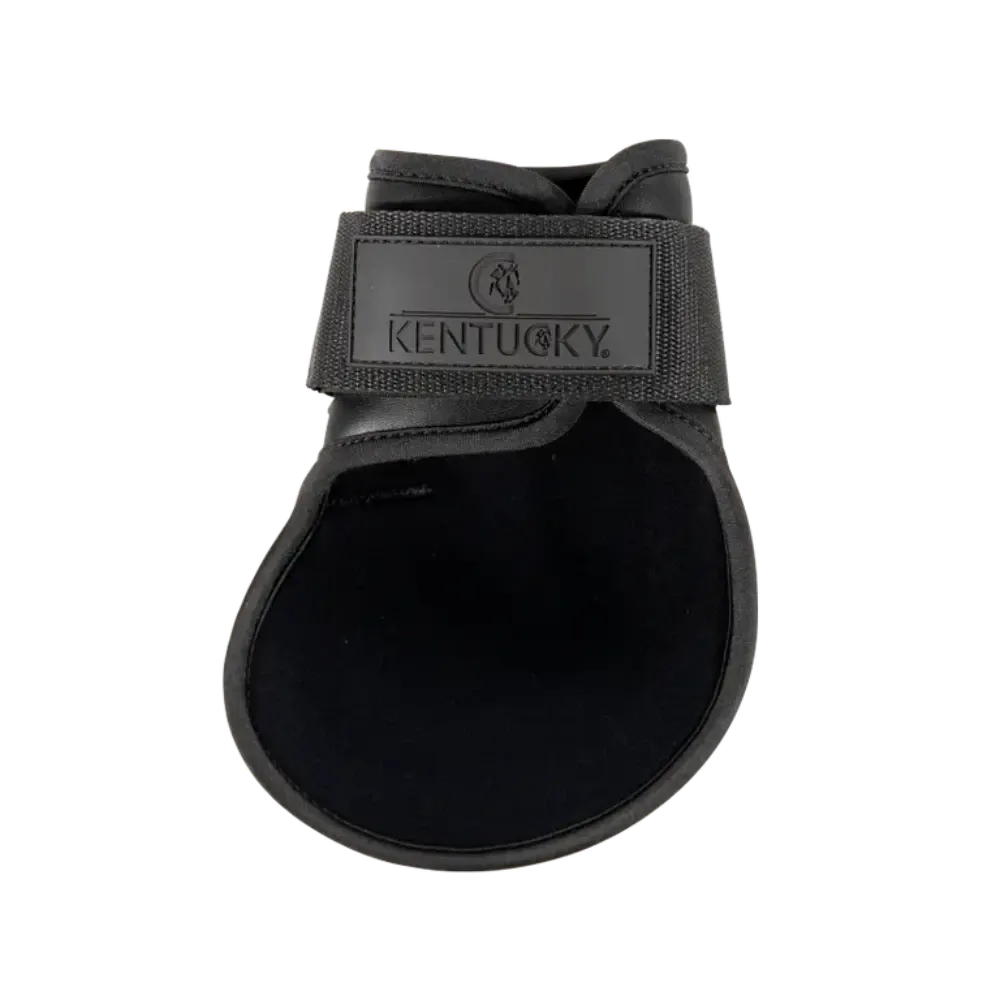 Stable Boots PROtect Long Hind by Kentucky