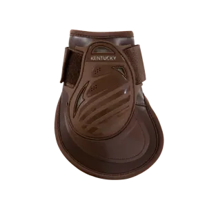 Stable Boots PROtect Long Hind by Kentucky