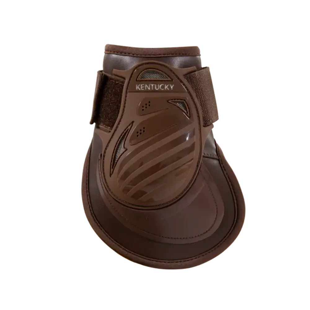 Stable Boots PROtect Long Hind by Kentucky