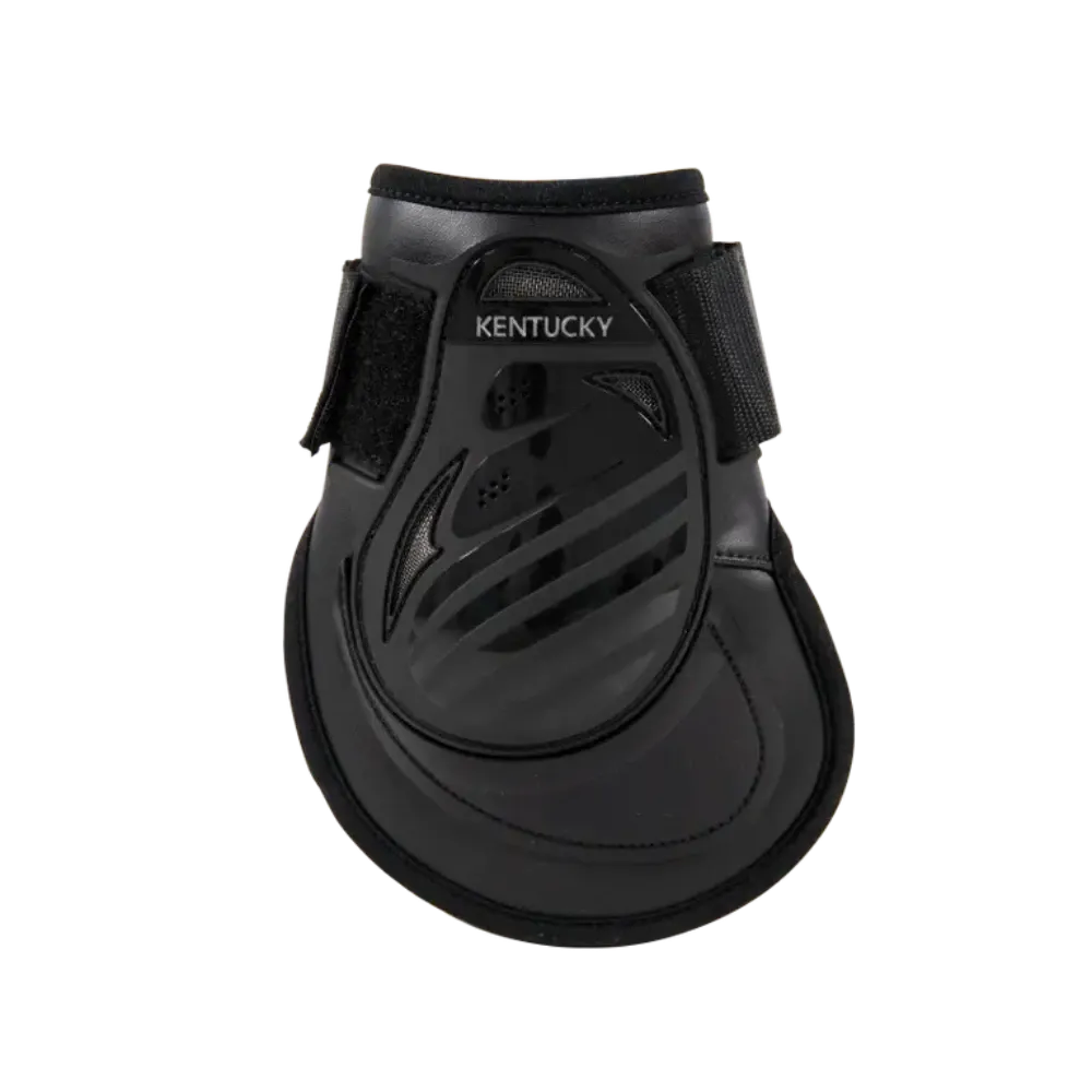 Stable Boots PROtect Long Hind by Kentucky
