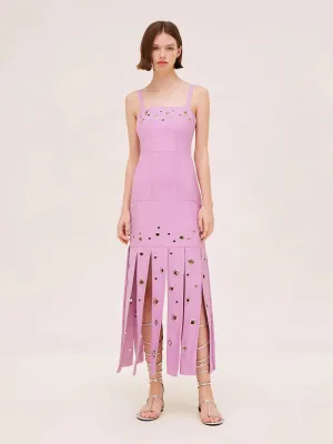 Stasia Dress