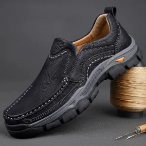 Steinhardt Outdoor Freizeitschuhe