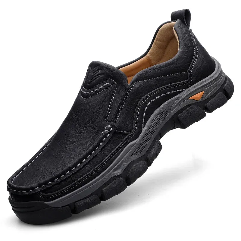 Steinhardt Outdoor Freizeitschuhe