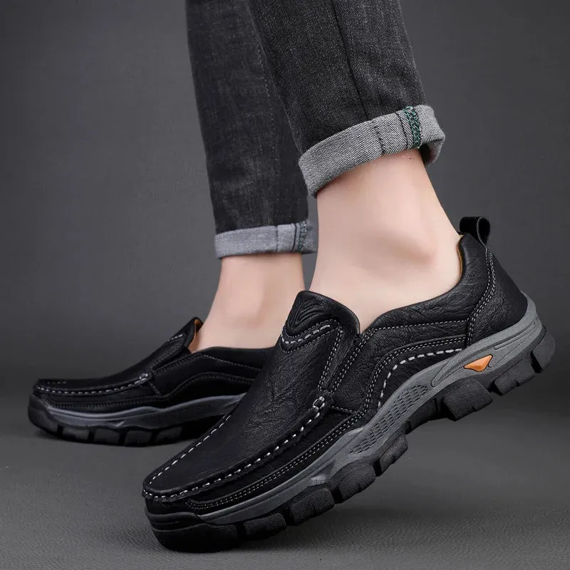 Steinhardt Outdoor Freizeitschuhe